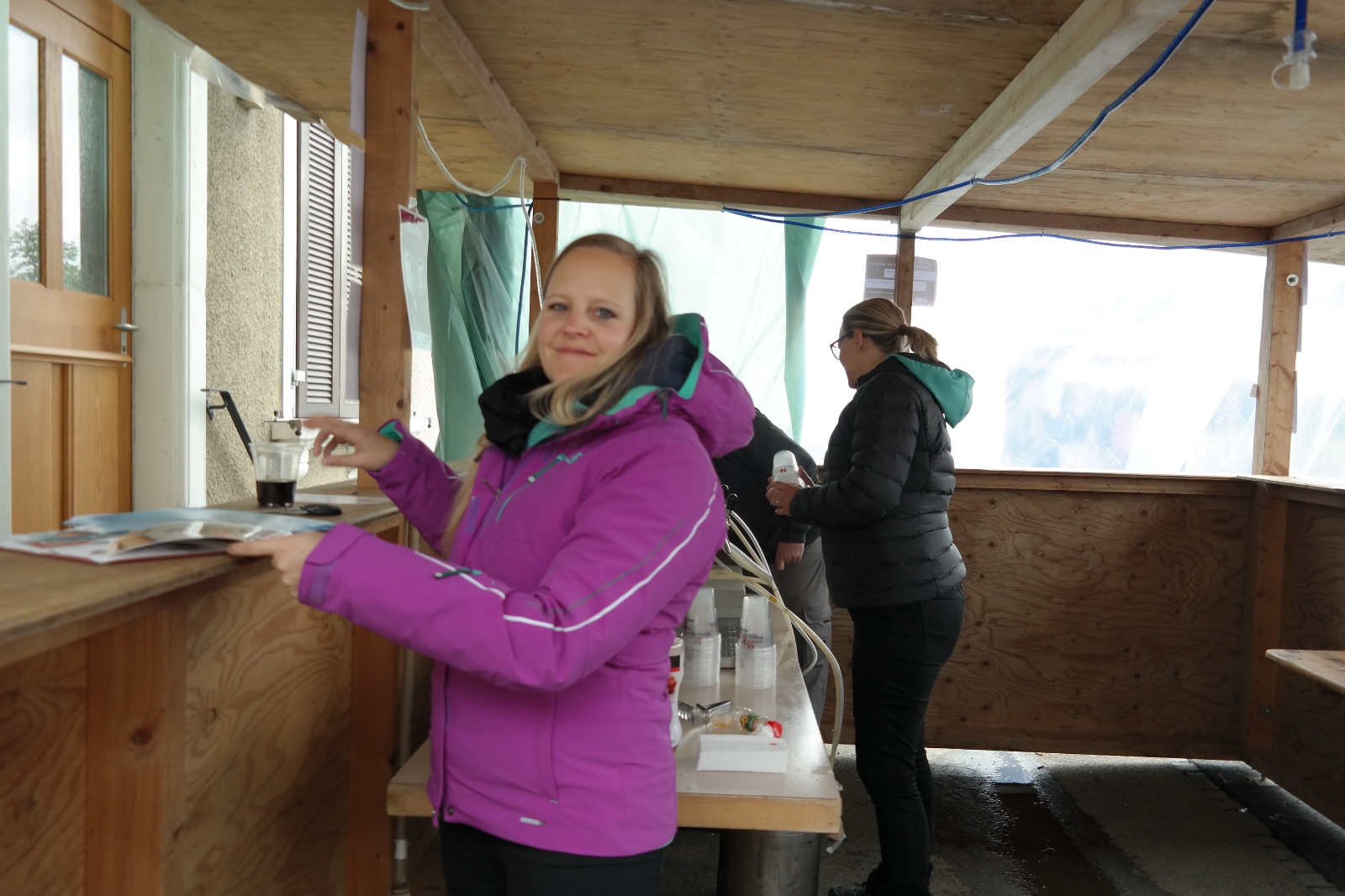 Bild (52)